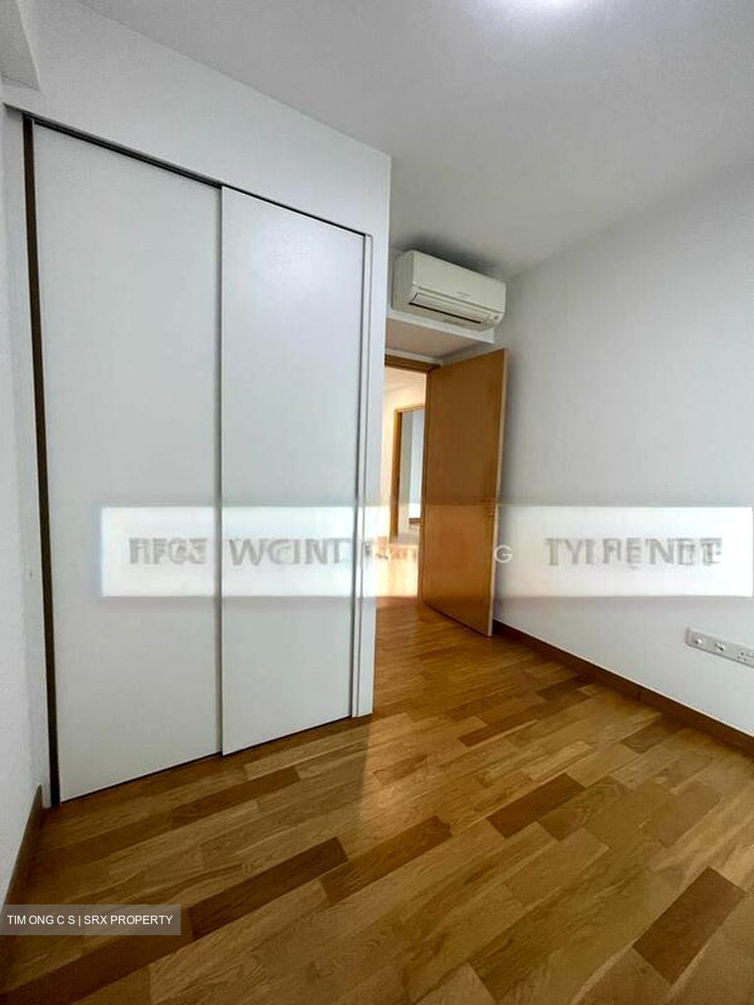 Eight Riversuites (D12), Condominium #503695051